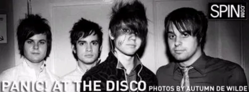 Panic! At The Disco - PANIC! AT THE DISCO 3922981[1].jpg